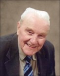 Pieter Van Dam