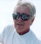 Harold Hamilton