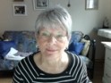 Lucy Miller