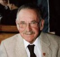 Donald Whitney