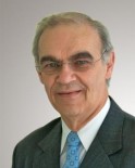 Jean-Marie Chamberland