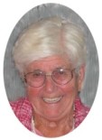 Martha Knapp