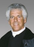 Richard Mac Donald