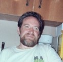 Henry Heerschap