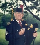 John Lawson