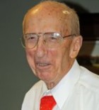 Earle Mccurdy
