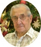 Everett James Macdougall