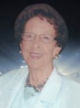 Élianne Guérard