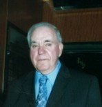Gaston Bernard