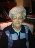 Roberta Cook