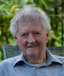 John Picket