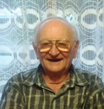 Alfred Leo Breitenbach