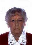 Jeannine Desroches