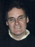 Kenneth Coughlan