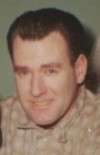Joe Davidson