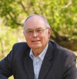 Norman Kenneth Walpole