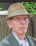 Fernand Richard