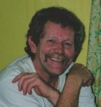 Lorne Edward Byers