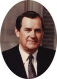 John David Weldon
