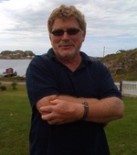 Owen Hewitt