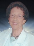 Éliane Guérard