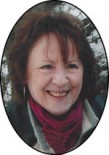 Estelle St-Jean