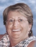 Francine Latour
