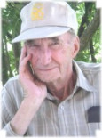Frank Meyers