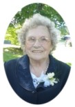 Clara Camilla Meuleman