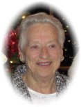 Florence O'Leary