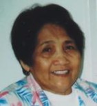 Alejandra Alban