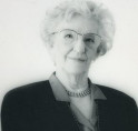 Cécile Trempe
