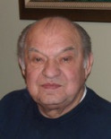 Franjo Dragos