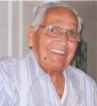Ettore Motroni