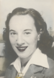 Cécile Gagnon