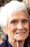 Ann Spicer