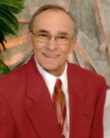 Jacques Drouin