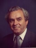 Jean-Guy Racine