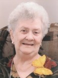 Pauline Isabelle Giroux