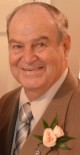 Edward Hollingshead