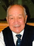 Henry Sams