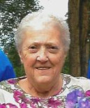 Edna Hay