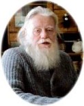 Wayne Raymond