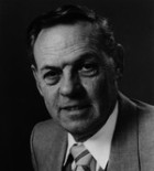 Vernon Godfrey