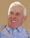 Jean-Noël Tessier