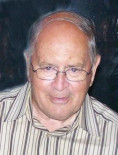 Richard Garneau