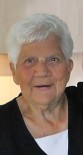 Alinda White