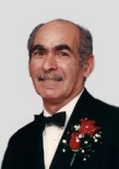 Mario Sorrentino