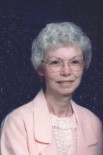 Marie Cecelia Phelps