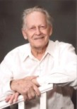 Gerald Booth